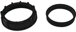 Quadboss Fuel Pump Nut & Gasket Kit 401235. Fixed Price $61.95.