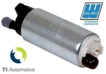Walbro Ti Auto 255 Lph High Pressure In-tank Electric Fuel Pump Universal GSS342. Fixed Price $84.99.