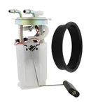 Herko Fuel Pump Module HF00HK00995 For Chevrolet Gmc Oldsmobile Isuzu Buick. Fixed Price $46.54.