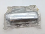 1985 Honda GL1200L Gold Wing Limited Edition Oem Fuel Pump Protector. Fixed Price $57.88.