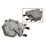 Bronco Fuel Pump For Polaris 2014 Rzr 170 AT-07520. Fixed Price $46.11.