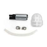 Fuel Pump W/strainer For Bmw G650GS 2008-2015 F650GS 1999-2007 F650CS 2000-2005. Fixed Price $38.99.