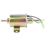 Neutron Fuel Pump For Polaris Ranger 6X6 1999-2005. Fixed Price $30.27.