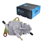 Qfs Oem Frame-mounted Mechanical Fuel Pump Replacement For Polaris Rzr 170. Fixed Price $70.74.