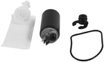Quadboss Fuel Pump Rebuild Kit #53472053QB For Suzuki Kingquad 400/QUADSPORT. Fixed Price $151.99.