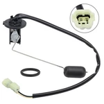 37080-HN8-000 37080HN8000 Fuel Sending Unit Float For Honda Atv. Fixed Price $20.99.