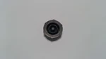Fits Can-am Spyder Gs / Rs St Diaphragm, Part # 705600762. Fixed Price $6.17.