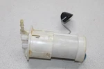 2009-2017 Yamaha FZ6R Fuel Pump Gas Petrol Sender Unit 20S-13907-00-00 (tested). Fixed Price $91.73.