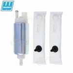 Quantum Electric Fuel Pump WAL-PPN2. Fixed Price $182.95.