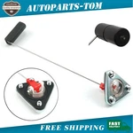 Fuel Gauge For 1991-2006 2007 2008 Kawasaki Mule 3000 3010 2510 52005-0733. Fixed Price $22.99.