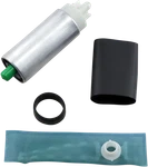 Balls 47-2045 Fuel Pump Kit. Fixed Price $107.11.
