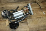 Tested Good Used Oem Complete Fuel Pump For Arctic Cat Zr Zl 600 1998-99 Efi Gas. Fixed Price $144.99.
