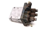 08 Bobcat 2200S 4X4 Diesel Mechanical Fuel Injection Pump. Fixed Price $374.99.