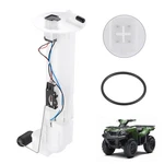 Fuel Pump Assembly W/sensor For 2010-2013 Kawasaki Teryx 750 47-1031 49040-0716. Fixed Price $25.00.