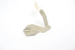Arctic Wildcat 1000 Ltd 13 Fuel Hose Bracket Mount 0470-967 52454. Fixed Price $14.95.