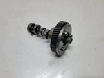Oem Genuine Kubota D1105E Fuel Pump Camshaft 16020-16172 16272-51150. Fixed Price $52.00.