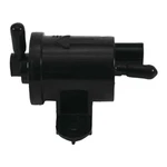 Balls Racing Fuel Pump Kit 47-2056. Fixed Price $63.90.