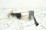 2023 Polaris Ranger Xp 1000 Premium Fuel Pump Gas 2211908. Fixed Price $149.00.