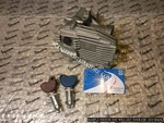 ++ Piaggio Liberty 125 Ecu Cdi Computer Keys Immobilizer Coding Service. Fixed Price $175.00.
