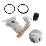 16700-KVB-S53 16700-K16-305 Fuel Pump Assembly For Honda Click 110 Vario Scoopy. Fixed Price $53.99.
