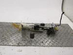 2008 Polaris Sportsman 500 Fuel Pump Gas Petrol Sender Unit. Fixed Price $75.98.