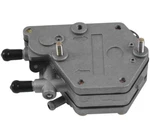 Quad Boss Vacuum Fuel Pump 53475004QB. Fixed Price $39.99.