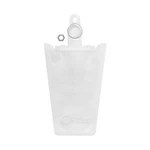 Qfs Fuel Pump Filter Strainers 07-23 Suzuki Burgman (UH200) #15100-03H30. Fixed Price $19.98.
