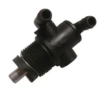 Polaris Sportsman 400 500 600 700 (2004 2005) Way Fuel Shutoff Valve 7052159. Fixed Price $13.95.