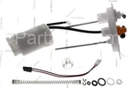 Fuel Filter Set 16010-HR3-A21 By Honda. Fixed Price $49.99.