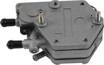 Quadboss 04-05 Polaris Atp 330 4X4 Vacuum Fuel Pump. Fixed Price $32.30.