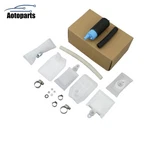 For Yamaha WR450F 12-18 XT250 13-19 Balls Fuel Pump Kit 47-2037. Fixed Price $59.54.