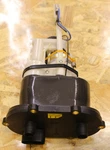 Ducati Diavel 1200 2011 2012 2013 2014 Fuel Pump Gas Petrol. Fixed Price $330.00.
