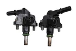 21 Can-am Outlander 570 4X4 Fuel Injectors. Fixed Price $169.99.