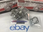 Edelbrock 1722 Big Block Chevy 396-454 Performer Rpm Fuel Pump Made In Usa !!!. Fixed Price $190.95.