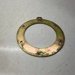 Plate, Retaining-fuel Pump 2016 Arctic Wildcat X 1000. Fixed Price $10.00.