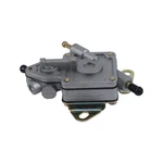 Balls Fuel Pump Vacuum Operated 47-5002 Polaris Rzr 170 09-14 Ships Today. Fixed Price $50.39.
