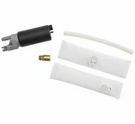 Quadboss 53472054QB Fuel Pump Rebuild Kits. Fixed Price $84.80.
