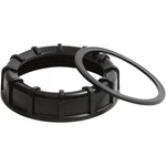 Balls Fuel Pump Retaining Nut & Gasket (47-3010). Fixed Price $40.50.