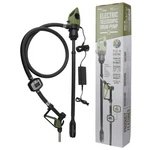 Tera Pump Tredrumt-m Metered Electric Telescopic. Fixed Price $599.00.