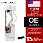 Electric Fuel Pump Assembly For Hisun Bennche Bighorn Msu Utv 400 500 700 800. Fixed Price $46.89.
