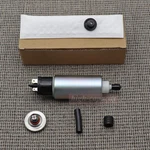 Fuel Pump Kit Fits For Arctic Cat 2010-2017 Prowler 550 700 Hdx Xtx Xtz 0570-435. Fixed Price $64.88.