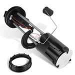 709001057 For Can-am Maverick X3 Max Turbo Rr 2019-2024 Fuel Pump Assembly. Fixed Price $55.99.
