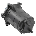 Caltric Fuel Pump For Honda Rancher TRX420FM 4X4 Es 2007-2014 Atv. Fixed Price $54.00.