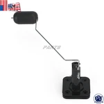 Fuel Sender Sensor For Yamaha YFM660F Grizzly 4X4 2002-2008 5KM-85752-00-00. Fixed Price $12.99.