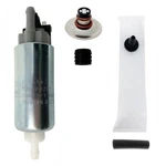 Genuine Walbro/arctic Cat Fuel Pump 10-17 Prowler 550 700 Hdx Xtx Xtz 0570-435. Fixed Price $139.99.