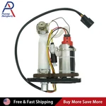 Fuel Pump Assembly For Harley Davidson Sportster 1200 883 2007-2019 75305-07A. Fixed Price $52.99.