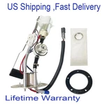For Polaris Sportsman 700 & 800 Atv 2520438 Ab Complete Fuel Pump Module 5-BOLT. Fixed Price $79.99.