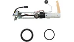 Moose Fuel Pump Module #251356 Polaris Sportsman 500/700/800. Fixed Price $178.64.