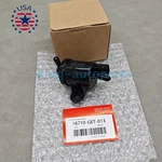 Oem Fuel Pump Fits For Honda Ruckus NPS50 Metropolitan CHF50 16710-GET-013. Fixed Price $31.34.