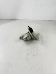 2009-2016 Honda CRF450R Oem Fuel Pump Module Assembly 16700-MEN-A52 #258. Fixed Price $181.99.
